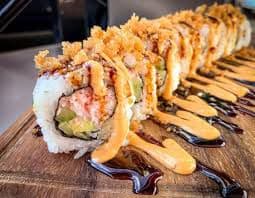 Selkirk Dream Roll
