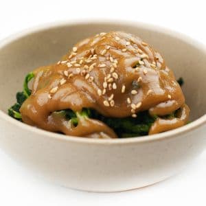 Gommae