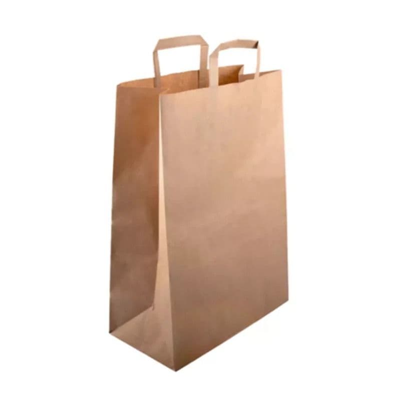 Paper Bag