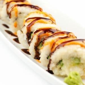 Power Roll