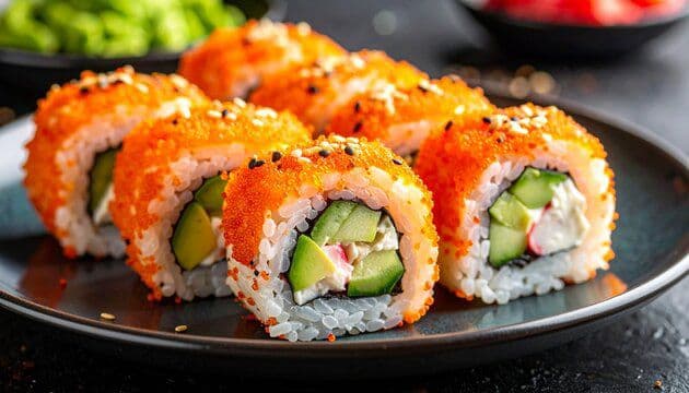 Eveline Roll